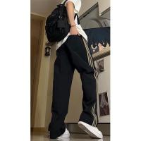 cms/erpbt/backend/web/uploads/erp/collection/images/Men Clothes/XINBAIHUI/EN0219618/img_b/EN0219618_img_b_2